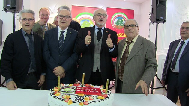 Incontro Organizzazione e Sviluppo ANCeSCAO Sicilia 7