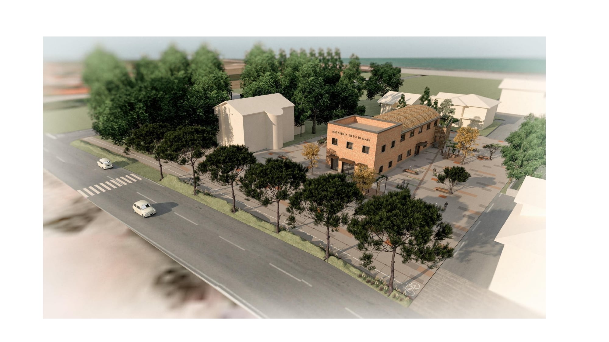 161682532 913014022572698 8460232456321509693 n