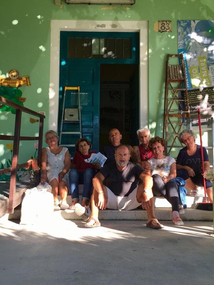 37696333 319045308636242 8345170977100922880 n