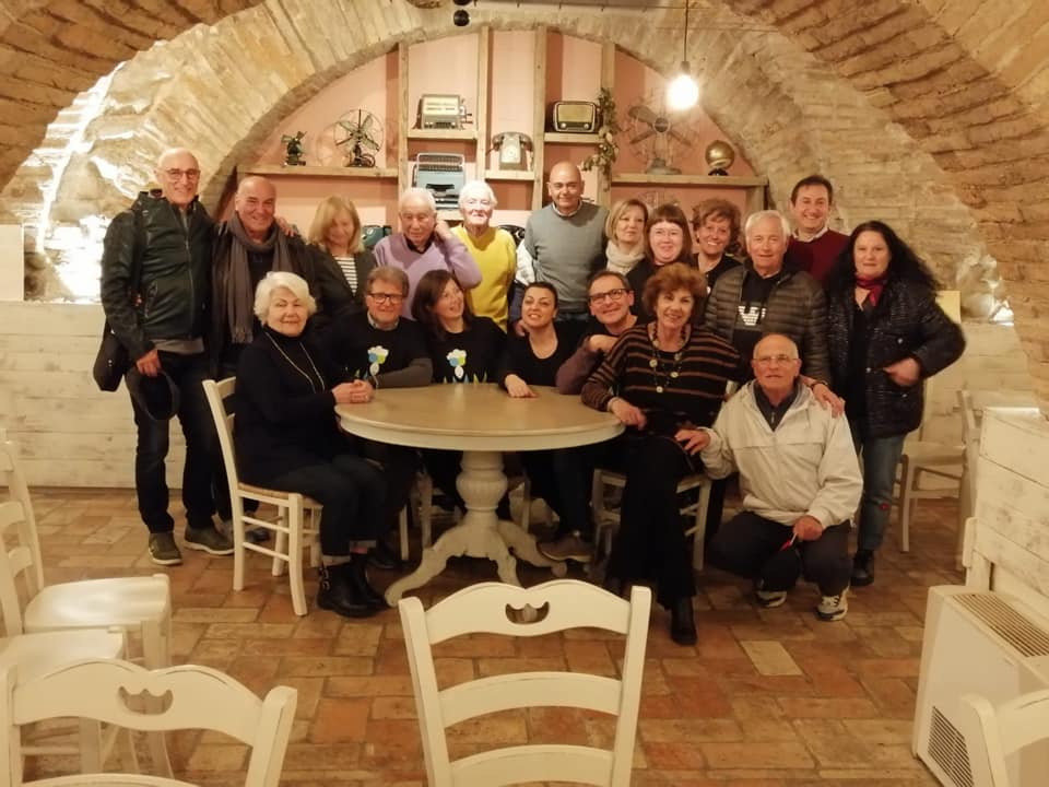 56877155 453145808559524 1866157285747720192 n