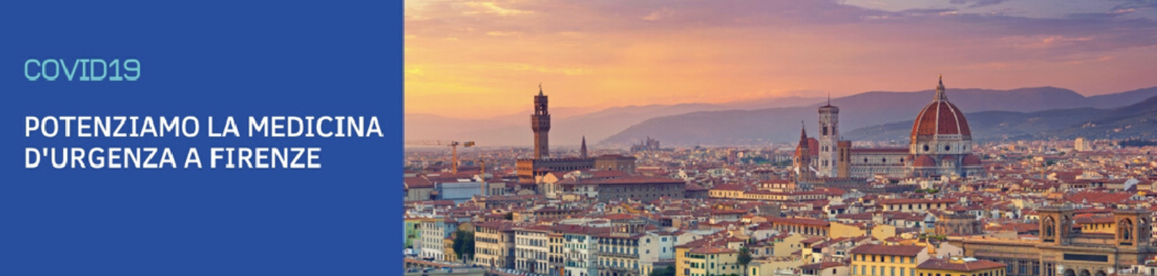 Schermata 2020 03 30 alle 12.48.35