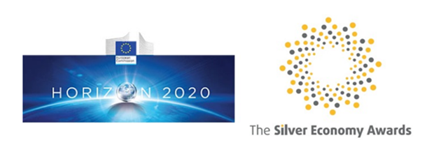 Silver Economy Awards