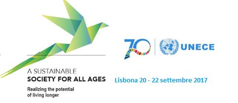 ANCeSCAO all'UNECE 2017