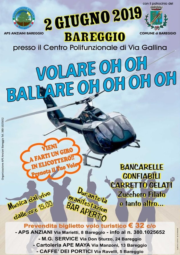 bareggio2 5256