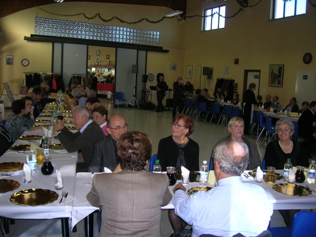 incontro centri mantovano4