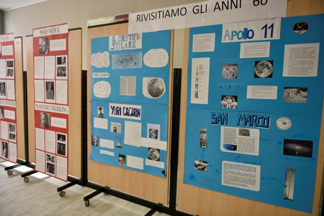 mostra anni 60 4