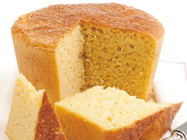 pizza di pasqua 32319