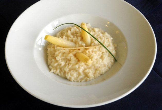 risotto asparagi bianchi 79791