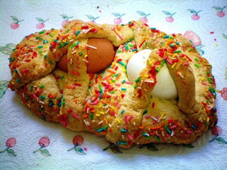 scarcella crispianese 46425