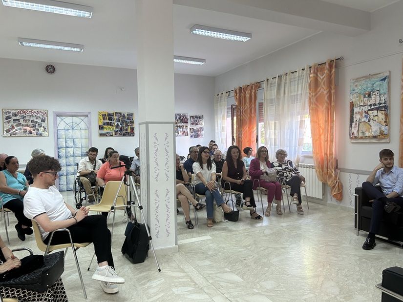 ancescao gattopardo 2