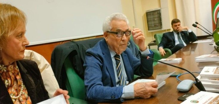 ancescao scrivere è bello
