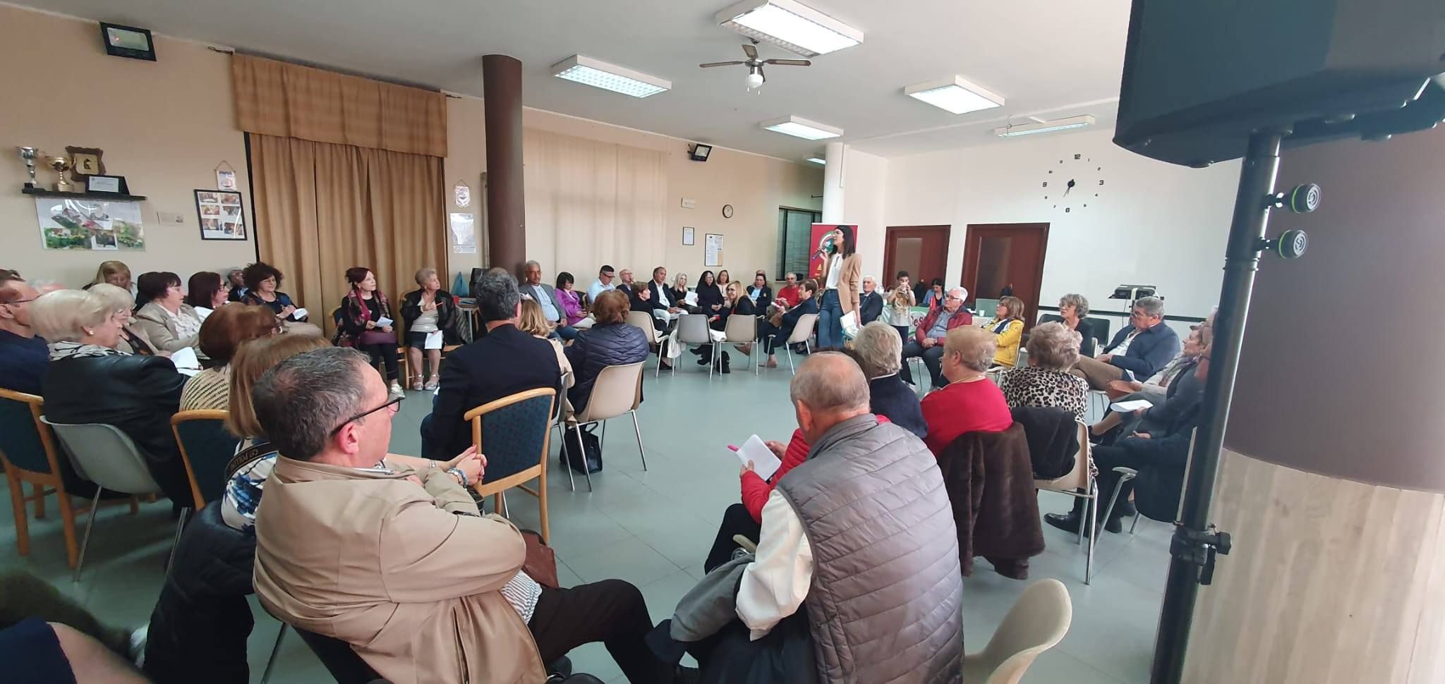 ancescao pietraperzia declino cognitivo