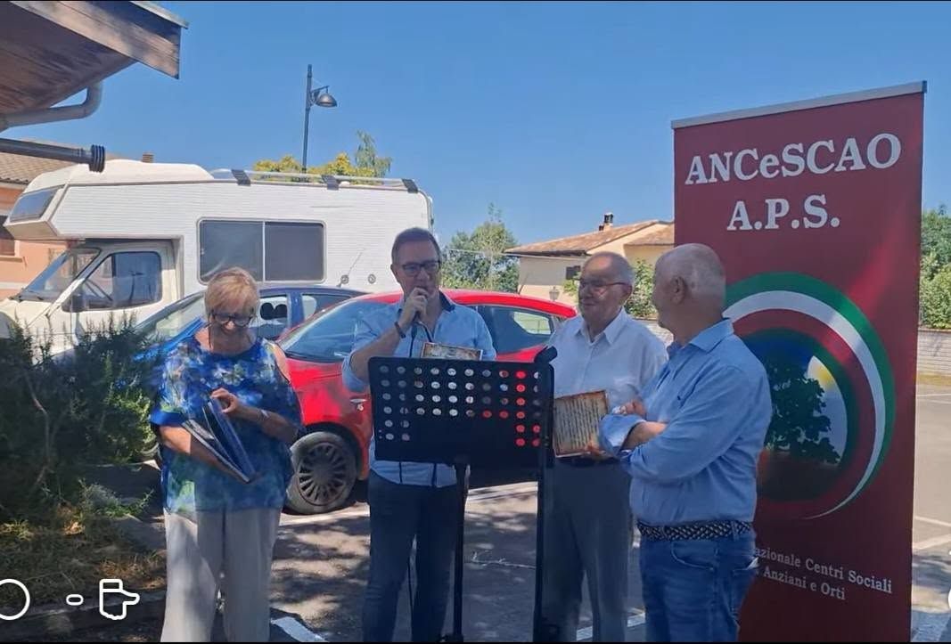 giornata culturale ancescao san demetrio