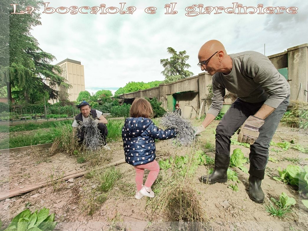 concorso fotografico ancescao menzione