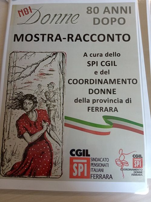 Il Barco 2 giugno 2026