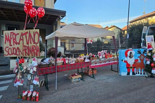 ANCeSCAO Ieri oggi domani