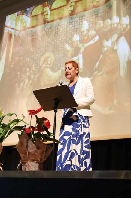 circolo amicizia ancescao s francesco