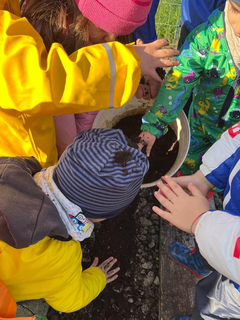 concorso fotografico ancescao 5 classificato