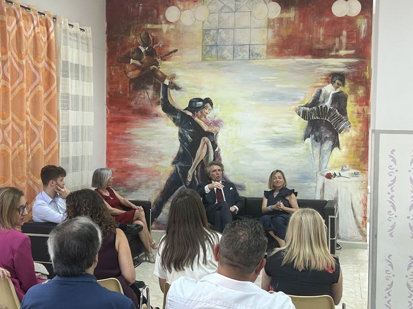 ancescao gattopardo 4