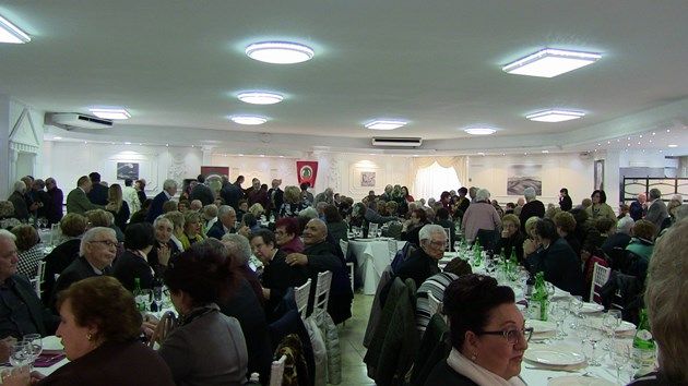 ANCeSCAO Sicilia - Convegno Regionale Organizzazione e Sviluppo