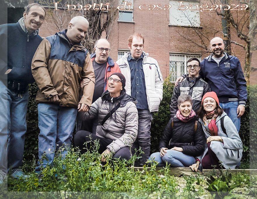 concorso fotografico ancescao menzione