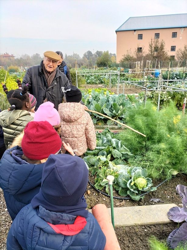 concorso fotografico ancescao